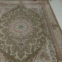 فرش