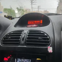 پخش 4 خروجی برای سیستم