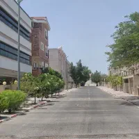 فروش فاز ۴ صدف/ ۲ خواب/۷۲ متری
