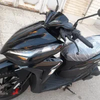 موتور طرح کلیک ۱۸۰کیلس