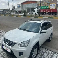 X33 دنده|خودرو سواری و وانت|گنبد کاووس, |دیوار