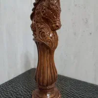 اسپ پرفروش وپرطرفدارلاریس نمادسال