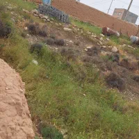 فروش و معاوضه زمین باماشین