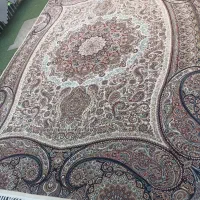 فرش ۱۲ متری اعلا