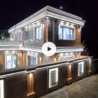 ویلابا-انشعابات-کامل-میخوای-قاسم-آباد-هشتگرد