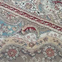 دینام کولر سالم به شرط