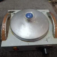 دستگاه وکس