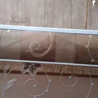 پرده زبرا ۲مترعرض ۲طول ۱۵۰۰تومن