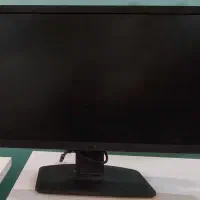 مانیتور Dell P2411Hb