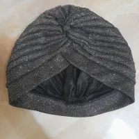 کلاه حجاب