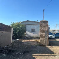 660-متر-مسکونی-با-ویلا-صد-متری-روستای-آقدگش-آق-قلا