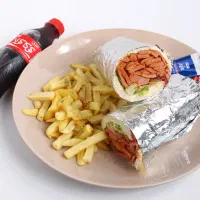استخدام نیروی ساده ،آماده ساز،پیک موتوری