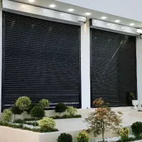 نصب و خدمات سیستم های امنیتی و نظارتی