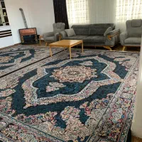 ساحلی|اجارهٔ کوتاهمدت ویلا و باغ|رامسر, |دیوار