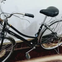 دوچرخه بچه فنیکس ژاپنی