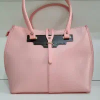 کیف دستی دخترانه