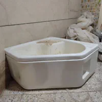 وان|لوازم حمام|اصفهان, همت‌آباد|دیوار
