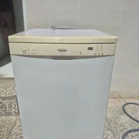 ماشین ظرفشویی تکنو کیت