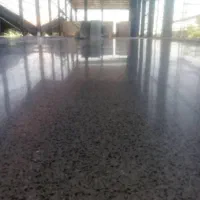 کفسابی سنگ سابی
