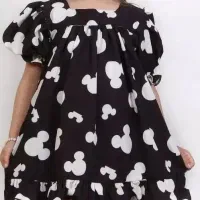 سارافون