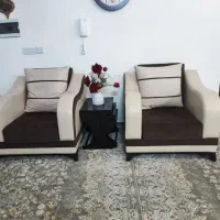 مبلمان