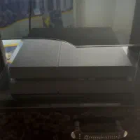 ps4 فت کپی خور ۱ ترابایت