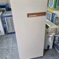 یخچال فریزر ۹فوت