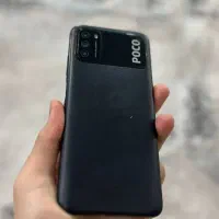 poco m 3