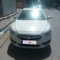 شاهین 1401 سانروف زیر قیمت فنی سالم و بشرط