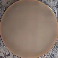 ساز دف خراسان