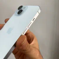 iPhone 15Normal|موبایل|دزفول, |دیوار
