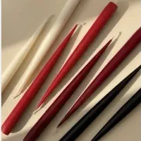 شمع