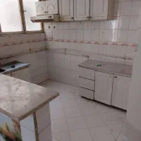 55متر-سرمایه-گزاری-فدائیان-اسلام-پل-بعثت-اسدی
