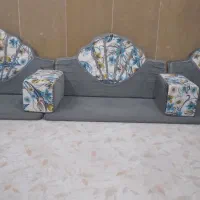 جلسه عربی