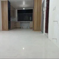 اجاره-واحد-زیر-همکف