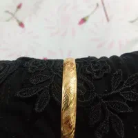 النگو فروشی قیمت تابلو