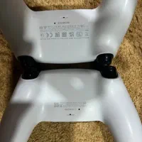 ps5فت|کنسول، بازی ویدئویی و آنلاین|حمیدیه, |دیوار