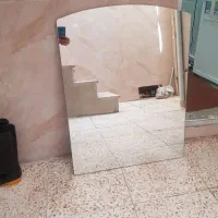 اینه در ابعاد ۸۰در۶۵