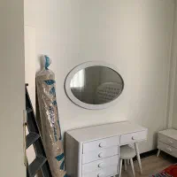 ۶۰ متر۱خواب بازسازی شده ( اوین )