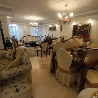 ۱۴۰متر/۳خوابه/تکواحدی فول تاپ لوکیشن فروشنده