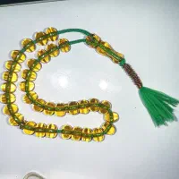 تسبیح آلمان