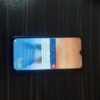 هووای y7 prime