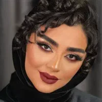 میکاپ