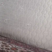 تشک خواب دونفره