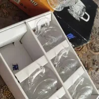استکان