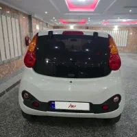 Mvm110s خانگی لاکچری