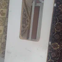 میز چرخ خیاطی