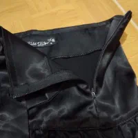 کلی لباس|لباس|رشت, لاکان شهر|دیوار