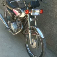 متور