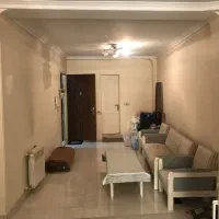 منیریه بلوار معیری/ ۶۱ متر/ تک واحدی